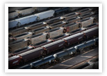 Rail Yard