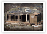 North Kansas City Hospital