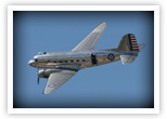 C-47 Skytrain