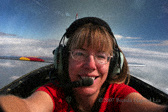 Brenda Hagood Lea