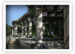 Rubicon Estate, Rutherford, California