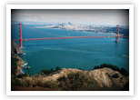 Destinations Gallery