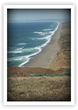 Point Reyes National Seashore