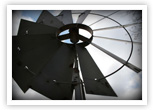 Windmill